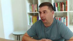 VIDEO Chiriile din Cluj-Napoca Explodează: Studenții Se Luptă cu Prețuri Peste Salariul Minim
